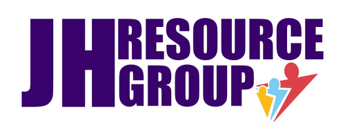 JH Resource Group